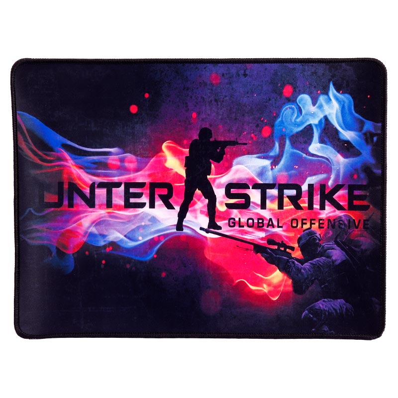 Eleven-GMP3040-3040cm-Counter-Strike-Design-Gaming-Mouse-Pad-1