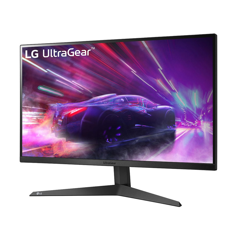 LG-27GQ50F-B-27-Inch-FHD-VA-LED-Gaming-Monitor-3
