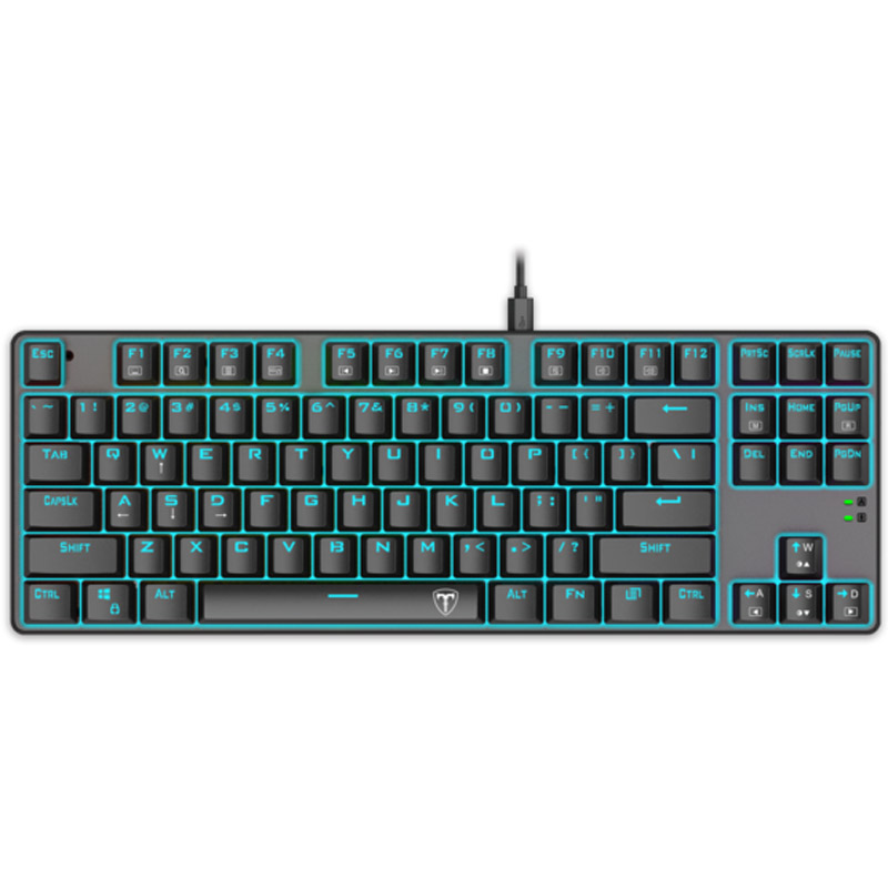 T-Dagger-Bora-T-TGK313-Gaming-Keyboard-5