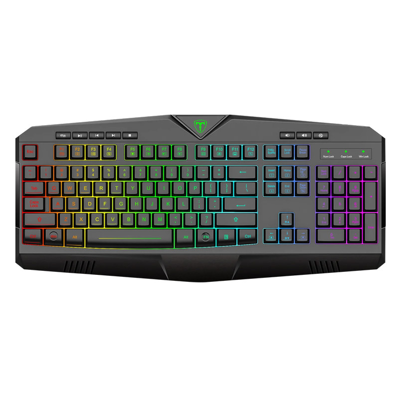 T-Dagger-Submarine-T-TGK206-Gaming-Keyboard-(2)
