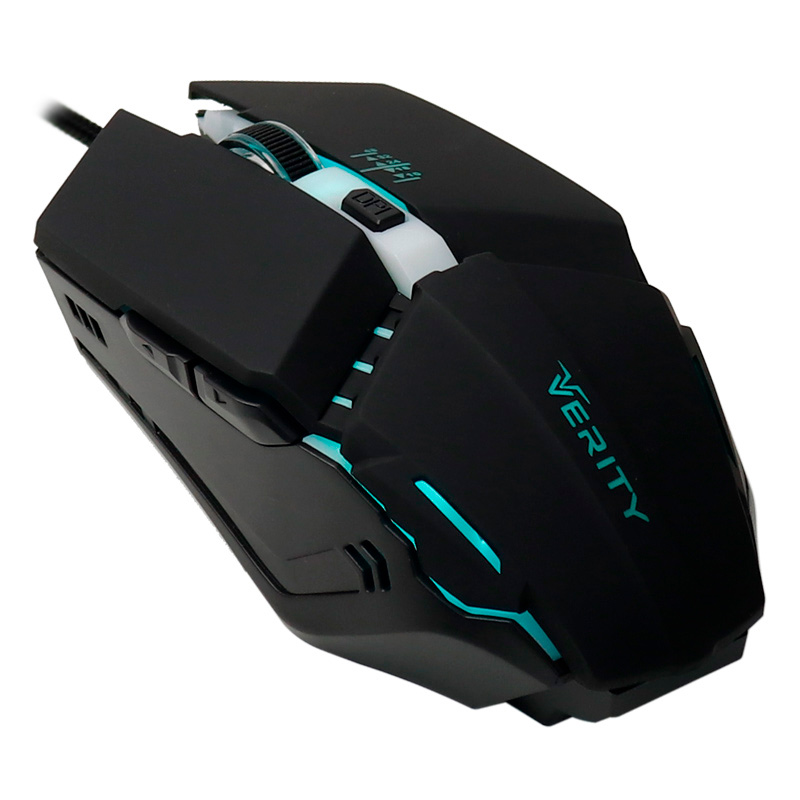 Verity-V-MS5129-Wired-Gaming-Mouse